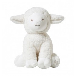 Edmond le mouton-12 cm