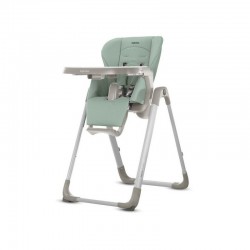 CHAISE HAUTE MY TIME-MINT