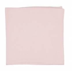 CYDONIE COUVERTURE-LIGHT PINK