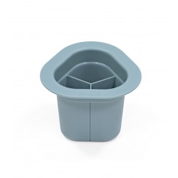 MUTABLE V2 STORAGE CUP
