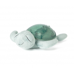 TRANQUIL TURTLE-GREEN