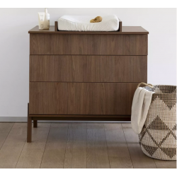 ASHI COMMODE EXTENSION -...