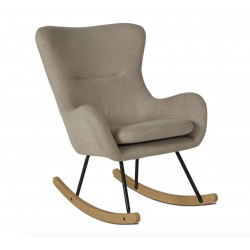 ROCKING CHAIR ADULTE BASIC...