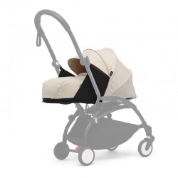 YOYO 3-PACK NEWBORN BONPOINT