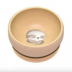 BOL SILICONE-PARESSEUX