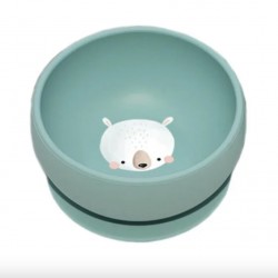 BOL SILICONE-OURS