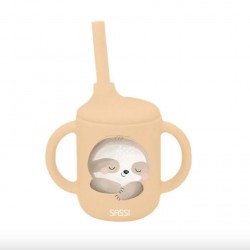 TASSE PAILLE...