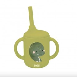 TASSE PAILLE...