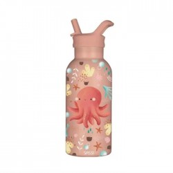 GOURDE-LICORNE