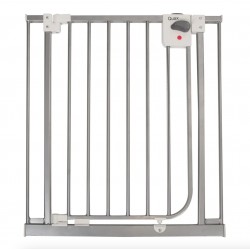 BARRIERE AUTOCLOSE...