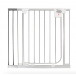 BARRIERE AUTOCLOSE RALLONGE...