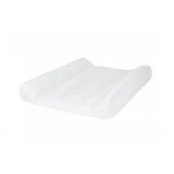 MATELAS A LANGER MOZART-WHITE