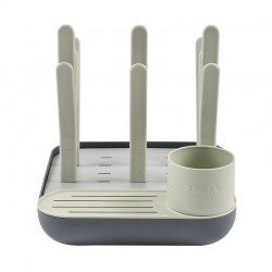 EGOUTTE BIBERONS FORET MISTY