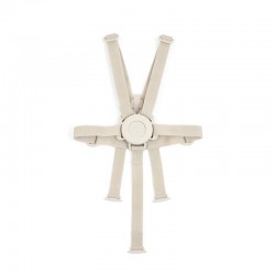 TRIPP TRAPP-HARNAIS 2 BEIGE