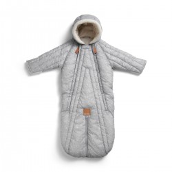 COMBI PILOTE-MONKEY SUNRISE