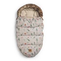 CHANCELIERE-MEADOW BLOSSOM