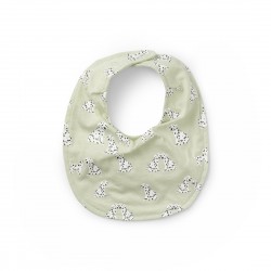 BAVOIR BANDANA-DARLING...