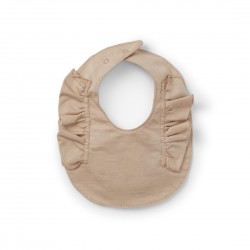 BAVOIR BANDANA-BLUSHING PINK