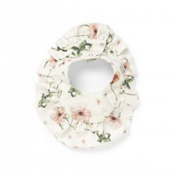 BAVOIR BANDANA-MEADOW BLOSSOM