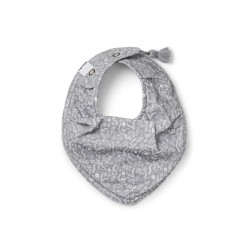 BAVOIR BANDANA-MONKEY SUNRISE