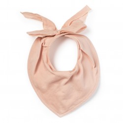 BAVOIR DENTITION-POWDER PINK