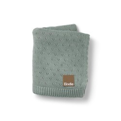 COUVERTURE POINTELLE-PEBBLE...