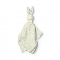 DOUDOU BLINKIE-LUCKY