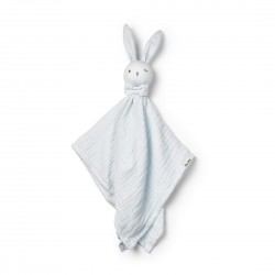 DOUDOU BLINKIE-SKY