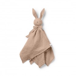 DOUDOU BLINKIE-EMMYLOU