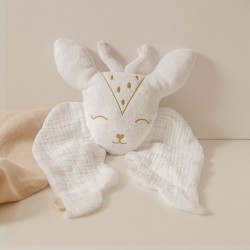DOUDOU POUR BOLA-FAON