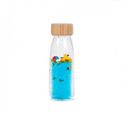 MOVE BOTTLE-DUCKY