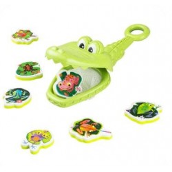 CROC CHASEY