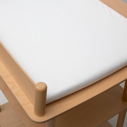 PAGO HOUSSE DE PROTECTION