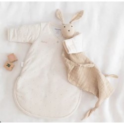 MAGIC BAG TOG3 0/1M-JERSEY...