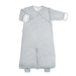 MAGIC BAG TOG3 4/12M-JERSEY...
