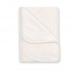 COUVERTURE 75X100-SOFTY...