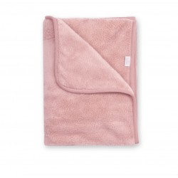 COUVERTURE 75X100-SOFTY...