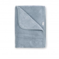 COUVERTURE 75X100-SOFTY STONE