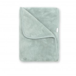 COUVERTURE 75X100-SOFTY LUNAR