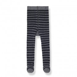 DAFNE COLLANTS ANTHRACITE