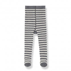 DAFNE COLLANTS OATMEAL