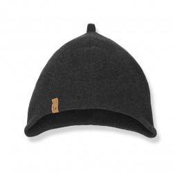 ARISTOL BONNET ANTHRACITE
