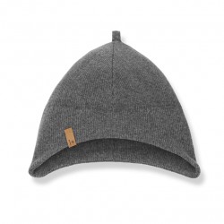 ARISTOL BONNET GREY