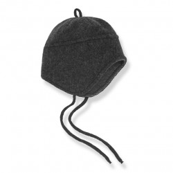 ALVAR BONNET ANTHRACITE
