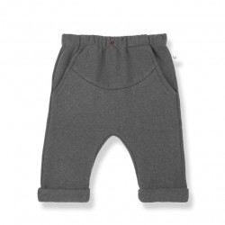 SUSANA PANTALON GREY