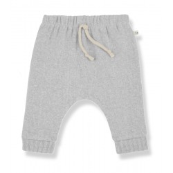 BENET PANTALON PERLA