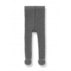 SIRA COLLANTS GREY
