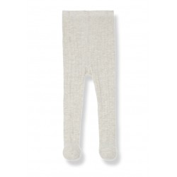 SIRA COLLANTS OATMEAL