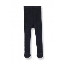 SIRA COLLANTS ANTHRACITE