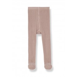 SIRA COLLANTS ROSE